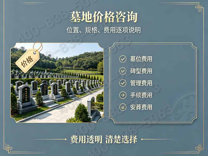 华人怀思堂：布局精巧，静谧雅致，意境深远